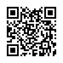 QR Code for 3KrJACTi34qvWoTa7HmtKw5i4fJJZYdJ4e