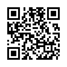 QR Code for 3KrJCWuwvZ6bWA2s1fF9SSmMABWvk2QjFT