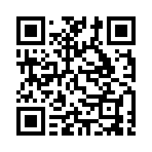 QR Code for 3KrJDT2r2wj4FuthPExJhcr7MWMPVxQjSZ