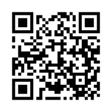 QR Code for 3KrJJTCvcsAepwHdBkmdZURSwEpxEdbUrm