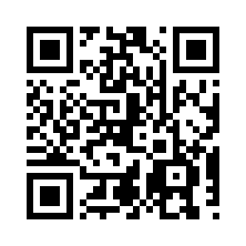 QR Code for 3KrJSTvsguq5fWfpbPzLET3ySTEc5ebh2f