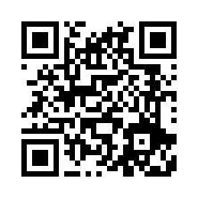 QR Code for 3KrJgiCTG82KKjdD4Dj5NjebdF5rDCrfvH