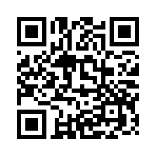 QR Code for 3KrJhdpdNF22t45RQR9EMwvfZ2NFN6kXes