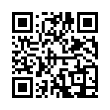 QR Code for 3KrJzUtjVhoAfT7hHK5obrfXPuuFs8ZG52