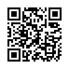 QR Code for 3KrK43TRkHFiuC6br7TAtCYKF7dirLRmWp