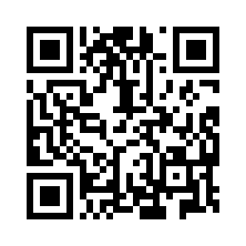 QR Code for 3KrK79hhind6vXbyRK1ZCVYPR9F7dv2MM3