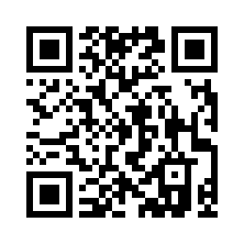QR Code for 3KrKC9vLNbkfH6p8ob9bPRekH7rAAsim8j