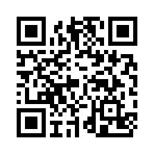 QR Code for 3KrKLoCWErZe9Xbs8SDtHmhBUKT93B2Trj