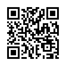 QR Code for 3KrKMGUo7YP2b1wD9jPLr9ZefrWDJBfpPk