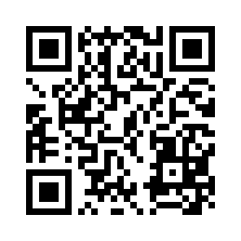 QR Code for 3KrKPU3Js12y6osUGUhWgW2CmAwu5hhLCZ