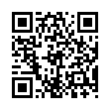 QR Code for 3KrKRJrKwWUTRotvexYAVWi4QEd2UewrNz
