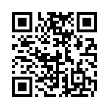 QR Code for 3KrKWfDCd2tgz917LuVSTCSQn7nLMb73FD