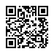 QR Code for 3KrKWsAVsiKquuvWdiLxQwhaREF2L8Rfkb