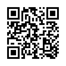 QR Code for 3KrKXcKfqo7f7GHmfEGDjrDREtevQtVCtW