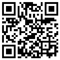 QR Code for 3KrLDF3CApsikDYenJ7mtKVmnhpkH6dcRF