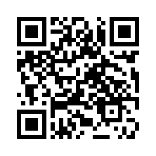 QR Code for 3KrLMBThNXdUUGzeGrF4G82bk6BZeavhdH