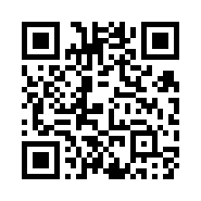 QR Code for 3KrLPjgzQR9j4wWjFrpq2eDi8vApE4azrp