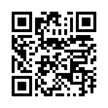 QR Code for 3KrLnT6HDFddafhTDuScqTtDZe2KesfHa5