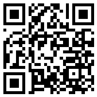 QR Code for 3KrME9xTYuvcfapb9rBfvE6VNoGyFbGY8d