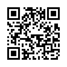 QR Code for 3KrMFao1AWa4ZbvcKhXSh7GDyozUnk2eus