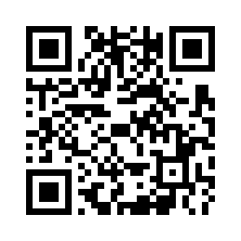 QR Code for 3KrML3MtkYSnXZKYi7AzM7FfrYfvi5sWh5