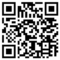 QR Code for 3KrMsJsDLEfXKhLdk1pE6XmnPzweH95Shg