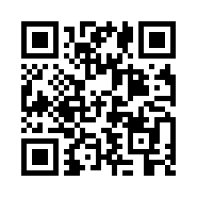 QR Code for 3KrMuU3ufGJ7bi6fUTPfBspcskrWzrBjqS