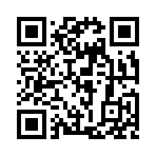 QR Code for 3KrN1uHKwNmLG7dJJS1UmBEs2dvnj41ioK