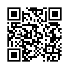 QR Code for 3KrNAvV149PRXvWhEdEKGTr6eZ6GeJfGxA