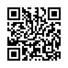 QR Code for 3KrNn5rSGerEjavBwz6ExfMXBSMuSD3VFV