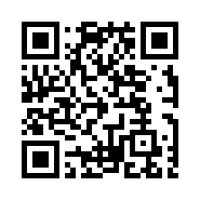 QR Code for 3KrNtnn64GrgjTwoEB4tJ5txCaYY6UDe9z