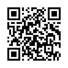 QR Code for 3KrP1prfraWNGRqBVBxUJH5p8UTkoXSem6