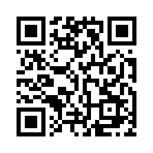 QR Code for 3KrP3SPRAjx648GUdByedyENYoNvhbAxgi