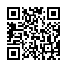QR Code for 3KrPBYqGKnguePdq9HCaCbNzf4J2TW4sAB