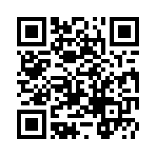 QR Code for 3KrPDhyp6d3kTnGy1sDp9jCNa2QeA3oQao