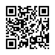 QR Code for 3KrPHSDDEfYYb2MugvBKReYXpQhx23hWj1