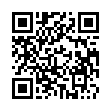 QR Code for 3KrPVz4h2idjgwC14G2cd58DRoh4dvTYCx
