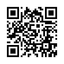 QR Code for 3KrPZ1qgcXRymzdFjKP9dHDMuFrJBczoZg