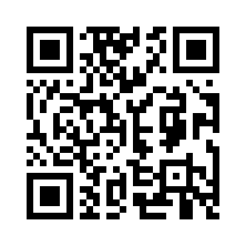 QR Code for 3KrPi6hxfNssurmvVsvcRx7vimBUB2vjfi