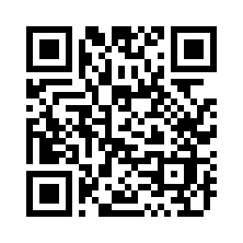QR Code for 3KrPkyud4y58S3wtcfzonCxykGd34sbq8a