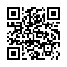 QR Code for 3KrPqHdMnA2GoVMTCRcca24C4wFdCTtUVk