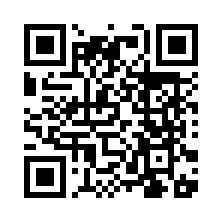 QR Code for 3KrQKRU7HKP8746HjZpSLUCFonsDJN5SLK