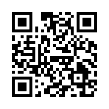QR Code for 3KrQLFrXFiGUto1eYGD3dCciE7ynPpNemk