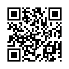 QR Code for 3KrQVpdcsR6kHUGeAAMued3k7okFoZYvxT