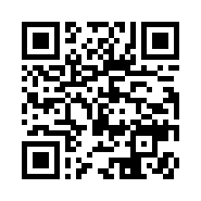 QR Code for 3KrQkVnfDXtqaDCsio1wb6NitsapTxJfpy
