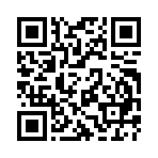 QR Code for 3KrQuZoyktFEpQjfKTbkapHnrHMRETH7XH