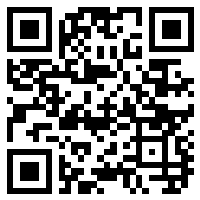 QR Code for 3KrR87j3rCVTrNmtiMkXFeopxp3DhKCnDk