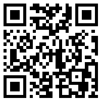 QR Code for 3KrRbU9sGf3P4pphpcZ883quLbcuv3rVd8