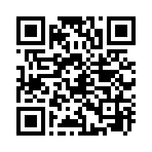 QR Code for 3KrRqyruiB3i2jkprbewGxHzff3kP7pgUd