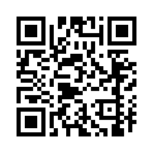 QR Code for 3KrRsHDdUAAW5NEPdH4ZAtHL8CeEatwbhF